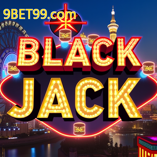 App 9BET99.com  