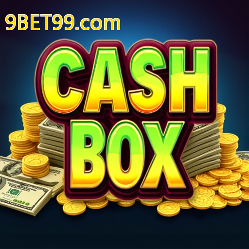 Bonus na Cassino Online 9BET99.com